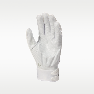 Nike D-Tack Football Gloves (1 Pair). Nike.com